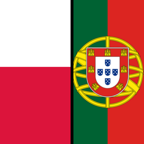 polandporto